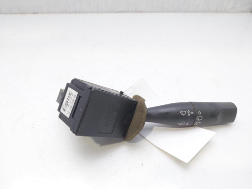  MANDO LIMPIA CITROEN SAXO 