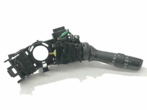  MANDO LUCES, TOYOTA, VERSO (AUR2/ZGR2) 