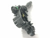  MANDO LUCES, TOYOTA, VERSO (AUR2/ZGR2) 