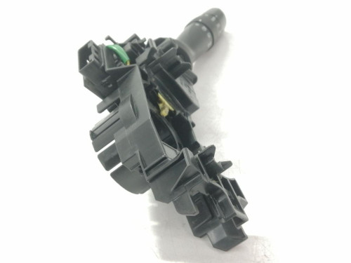  MANDO LUCES, TOYOTA, VERSO (AUR2/ZGR2) 