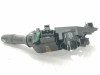  MANDO LUCES, TOYOTA, VERSO (AUR2/ZGR2) 