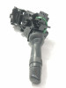  MANDO LUCES, TOYOTA, VERSO (AUR2/ZGR2) 