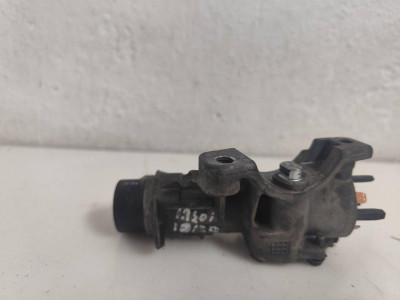 CONMUTADOR DE ARRANQUE, SEAT