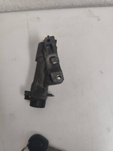  CONMUTADOR DE ARRANQUE SEAT 