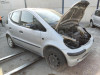  MERCEDES-BENZ CLASE A (BM 168) 