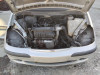  MERCEDES-BENZ CLASE A (BM 168) 