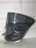  PUERTA TRASERA DERECHA OPEL INSIGNIA BERLINA 