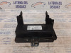  MODULO ELECTRONICO 