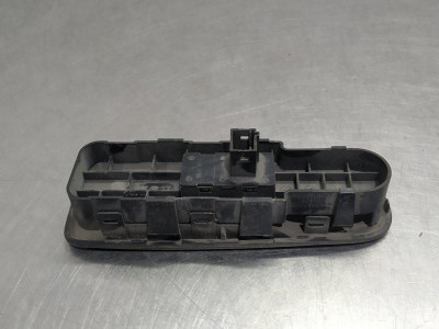 MANDO ELEVALUNAS DELANTERO DERECHO, CITROEN, C4 PICASSO