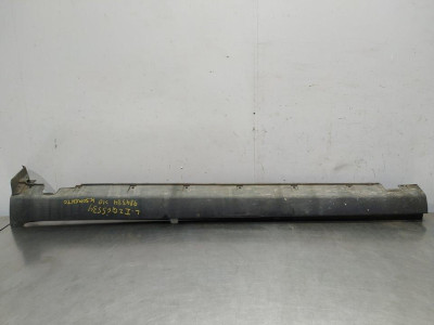 FALDON LATERAL, KIA, SORENTO R (XM)