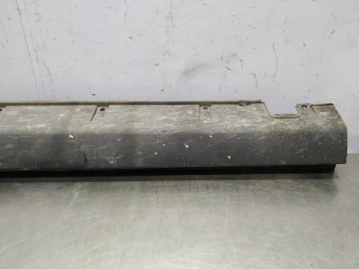 FALDON LATERAL, KIA, SORENTO R (XM)