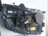  ELEVALUNAS DELANTERO IZQUIERDO FORD FUSION (CBK) 