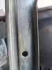  ELEVALUNAS DELANTERO IZQUIERDO FORD FUSION (CBK) 