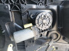 ELEVALUNAS DELANTERO IZQUIERDO FORD FUSION (CBK) 