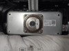  AIRBAG DELANTERO DERECHO HYUNDAI TUCSON (NX) 