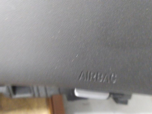  AIRBAG DELANTERO DERECHO HYUNDAI TUCSON (NX) 