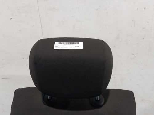  ASIENTO TRASERO MEDIO Opel ZAFIRA C TOURER 