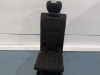  ASIENTO TRASERO MEDIO Opel ZAFIRA C TOURER 
