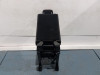  ASIENTO TRASERO MEDIO Opel ZAFIRA C TOURER 