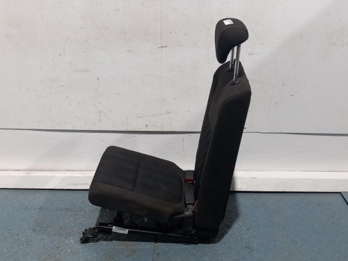  ASIENTO TRASERO MEDIO Opel ZAFIRA C TOURER 