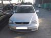  FARO IZQUIERDO Opel ASTRA G BERLINA 