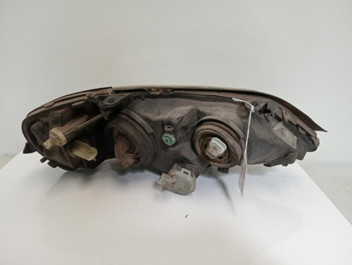  FARO IZQUIERDO Opel ASTRA G BERLINA 