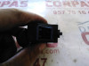  MANDO ELEVALUNAS DELANTERO DERECHO TOYOTA COROLLA (E12) 