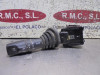  MANDO INTERMITENTES Chevrolet CAPTIVA 