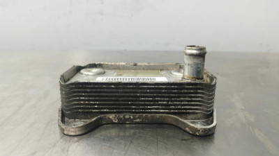 ENFRIADOR ACEITE MOTOR, MERCEDES-BENZ, VITO FURGÓN (638)