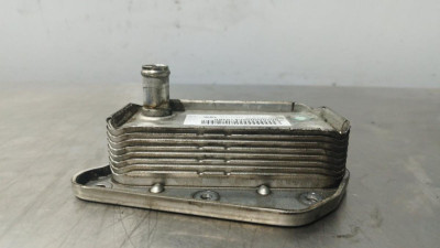ENFRIADOR ACEITE MOTOR, MERCEDES-BENZ, VITO FURGÓN (638)