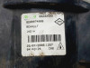 FARO ANTINIEBLA IZQUIERDO RENAULT SCENIC II (JM) 