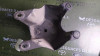 SOPORTE RUEDA REPUESTO Jeep CHEROKEE (KJ) 