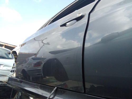 PUERTA DELANTERA IZQUIERDA BMW SERIE 3 BERLINA (E90) 