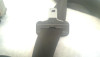 CINTURON SEGURIDAD DELANTERO DERECHO PEUGEOT 307 CC CABRIO-COUPÉ (S1)(10.2003) 