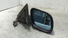 RETROVISOR DERECHO AUDI A6 BERLINA (4B2) 