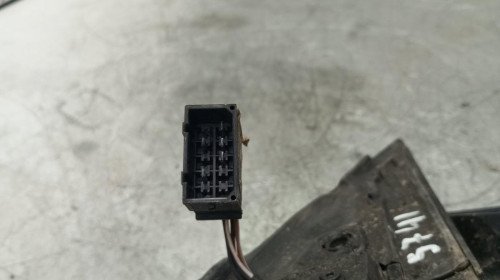 RETROVISOR DERECHO AUDI A6 BERLINA (4B2) 
