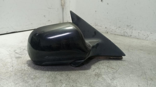 RETROVISOR DERECHO AUDI A6 BERLINA (4B2) 