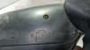 RETROVISOR DERECHO AUDI A6 BERLINA (4B2) 