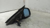 RETROVISOR DERECHO AUDI A6 BERLINA (4B2) 