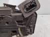 CERRADURA PUERTA TRASERA DERECHA Volkswagen GOLF VII (5G1/BE1) 