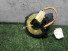  ANILLO AIRBAG, FORD, RANGER (ER) 