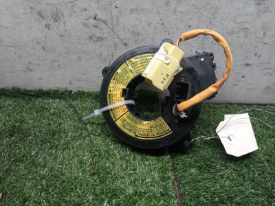ANILLO AIRBAG, FORD, RANGER (ER)