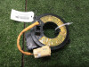  ANILLO AIRBAG, FORD, RANGER (ER) 