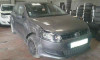 VOLKSWAGEN POLO V (6R1) — vehículo donante para recambios 
