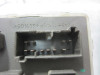  CAJA RELES / FUSIBLES FORD FOCUS BERLINA (CAK) 