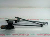  MOTOR LIMPIA DELANTERO FORD FOCUS C-MAX (CAP)(2003) 