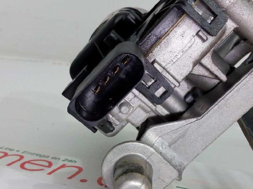  MOTOR LIMPIA DELANTERO FORD FOCUS C-MAX (CAP)(2003) 