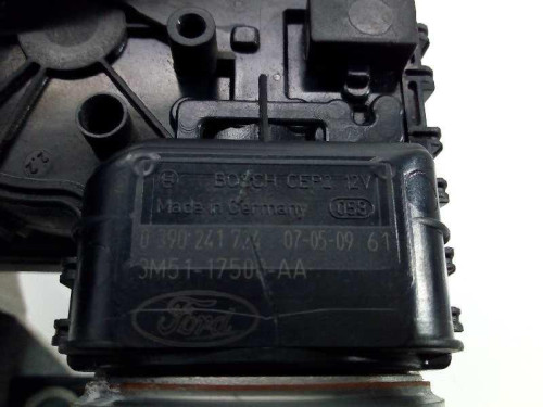  MOTOR LIMPIA DELANTERO FORD FOCUS C-MAX (CAP)(2003) 