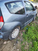  CITROEN C2 