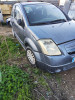  CITROEN C2 
